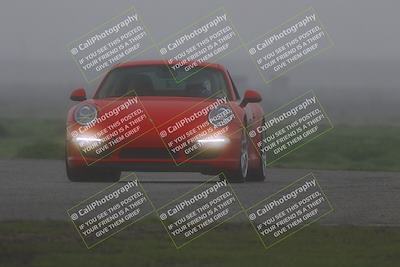 media/Jan-24-2026-Speed Ventures (Sat) [[516b58eadb]]/Purple/Session 1 (Sweeper)/